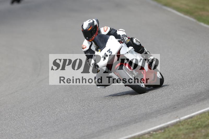 /28 25.07.2026  Speer Racing ADR/Gruppe gelb/113